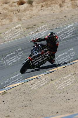 media/Apr-13-2025-Race Pace (Sun) [[7918213ab8]]/Verified/4-Turn 10 (1030am)/
